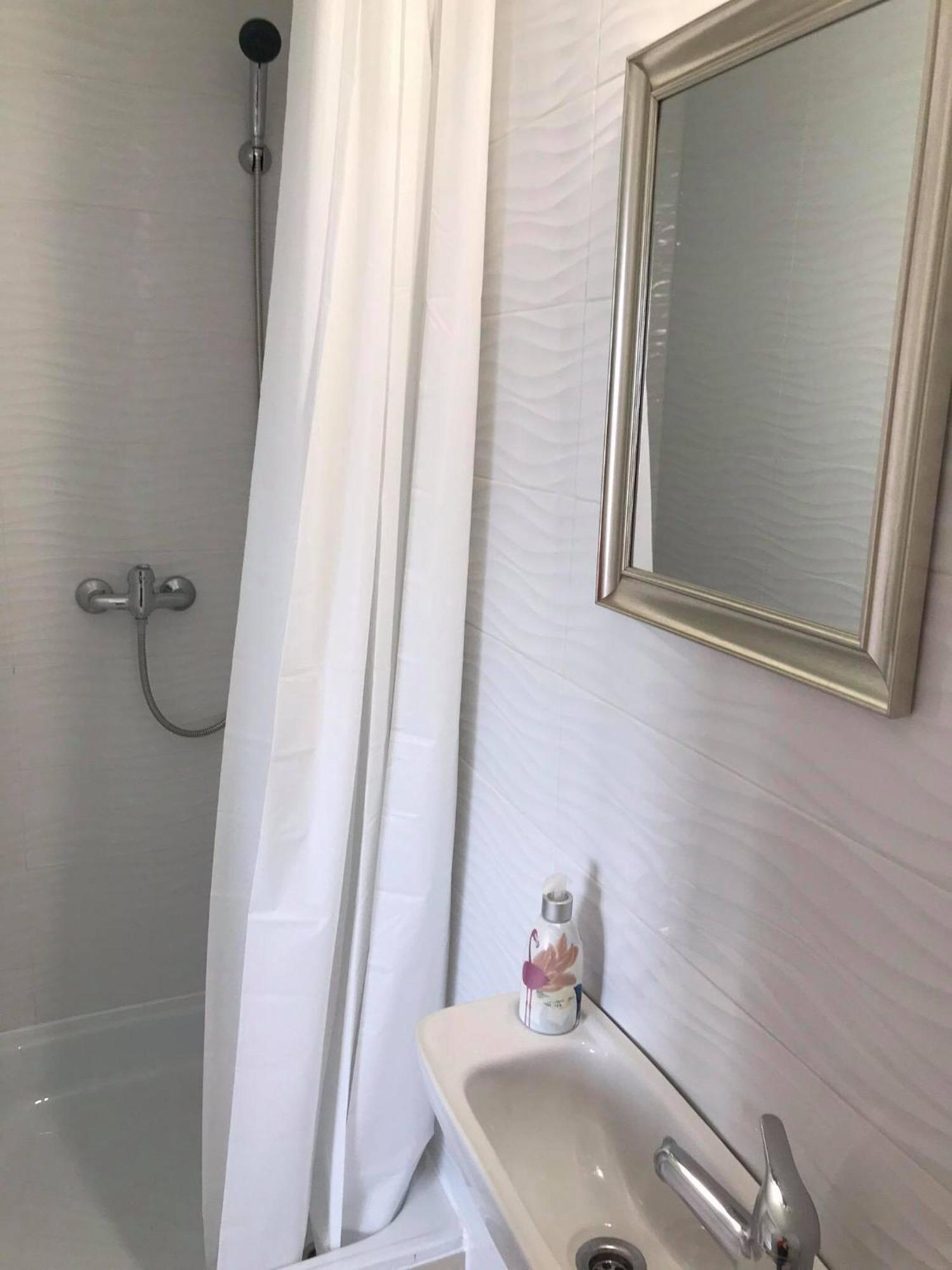 Boraszporta - Preshaz Hotel Villány Eksteriør billede